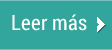 leer mas
