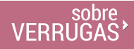 Preguntas sobre verrugas