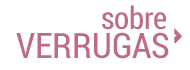 Preguntas sobre verrugas