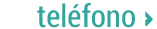 telefono