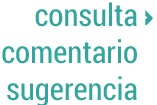consulta