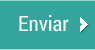 Enviar