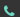 telefono