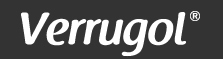 Verrugol